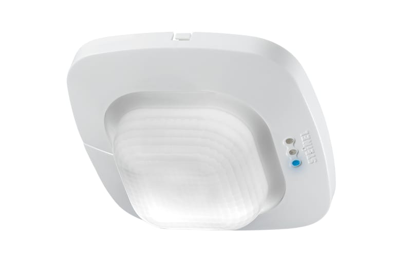 Sensor PRO IR Quattro COM2 (000356)