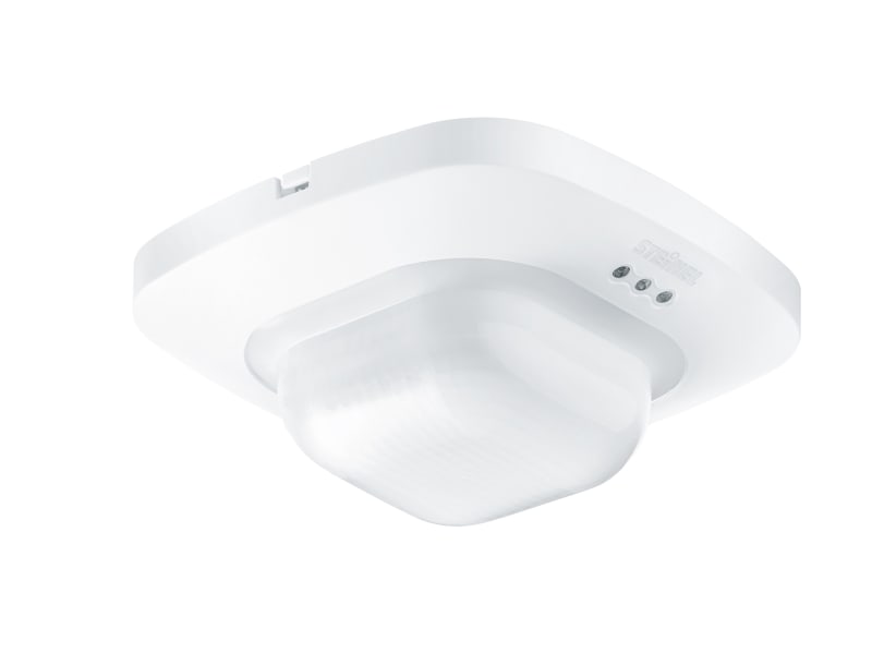 Sensor PRO IR Quattro DALI (002749)