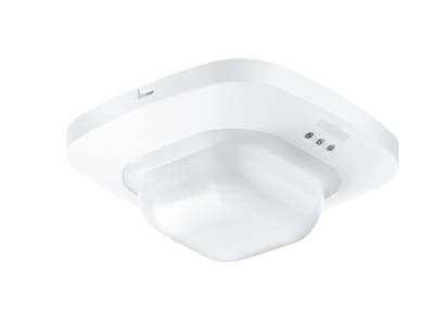 Sensor PRO IR Quattro DALI