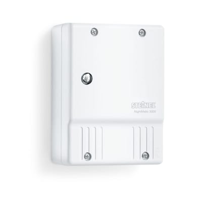Photocell NM 3000 white