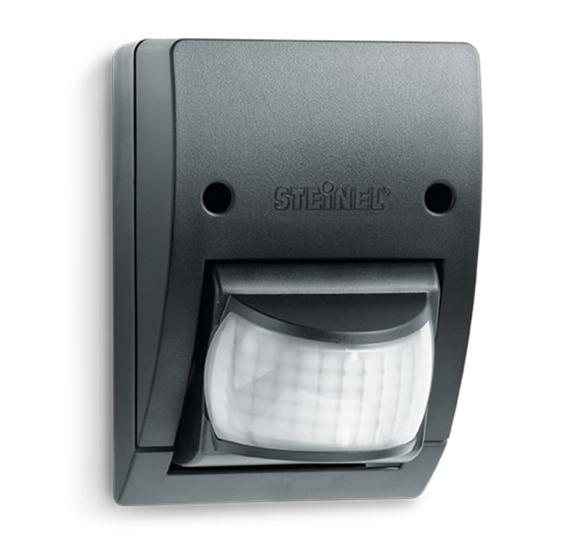 Sensor IS 2160 ECO Black (605919)
