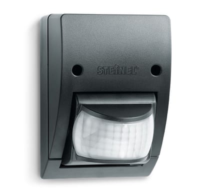 Sensor IS 2160 ECO Black
