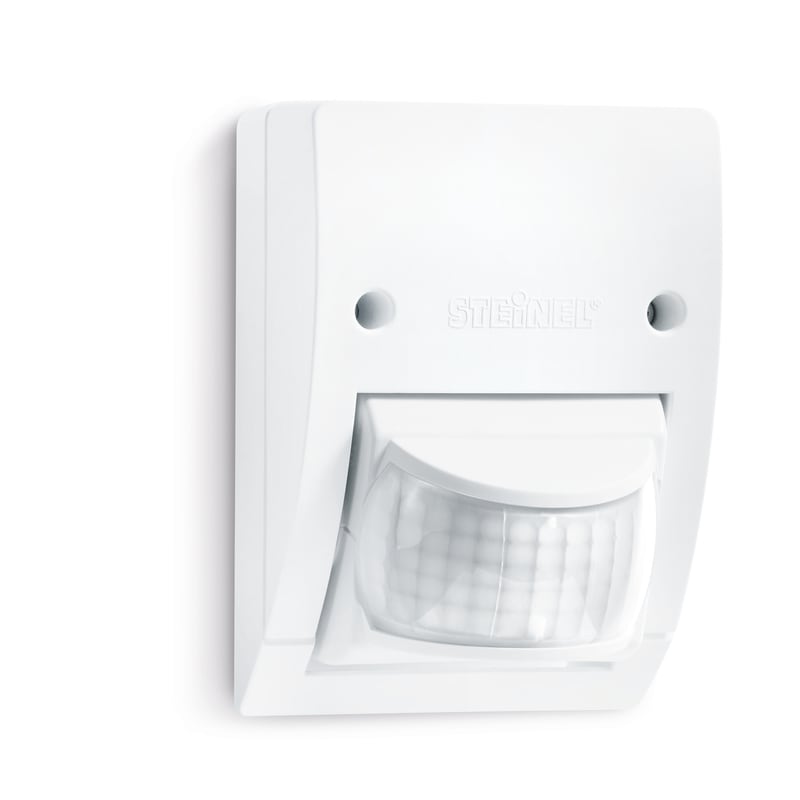 Sensor IS 2160 White (606015)