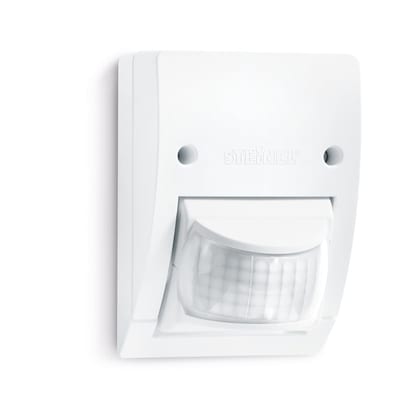 Sensor IS 2160 White