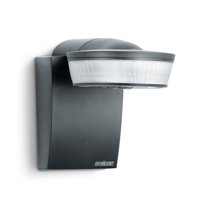 SensIQ Evo Black (029579)