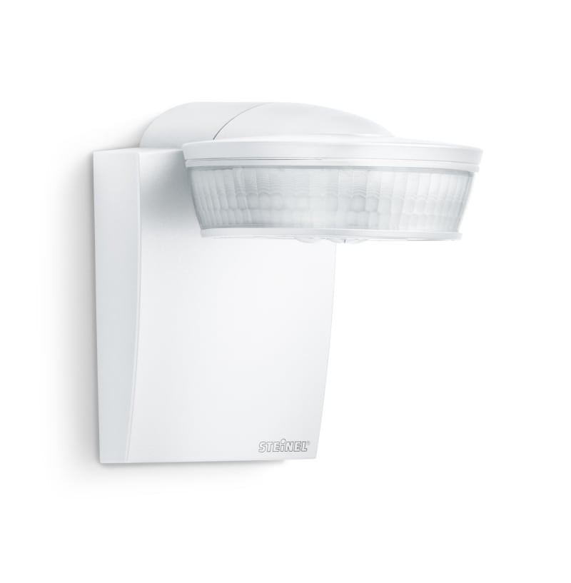 SensIQ Evo White (029562)