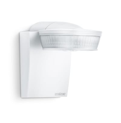 SensIQ Evo White (029562)