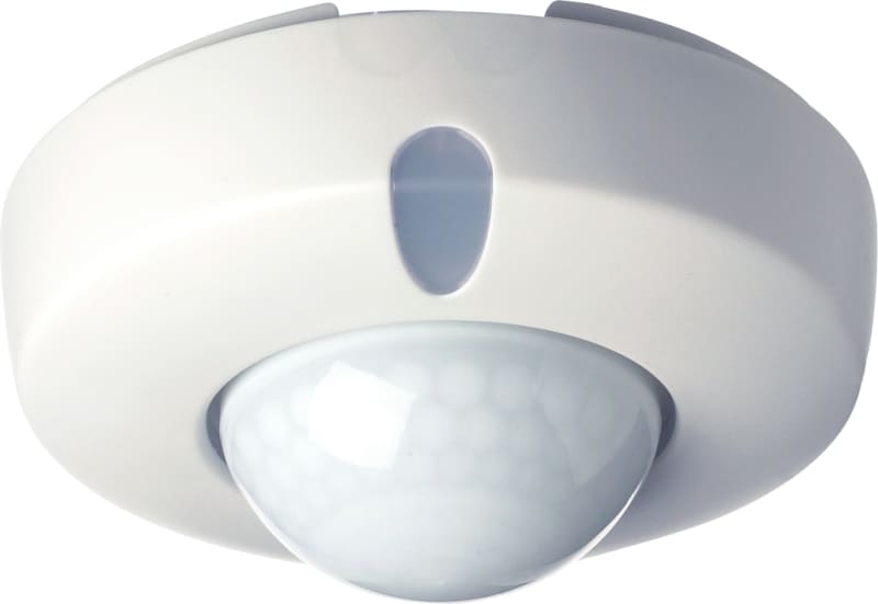 BEV.MELDER 1 KAN LYS 360gr (SE41300)