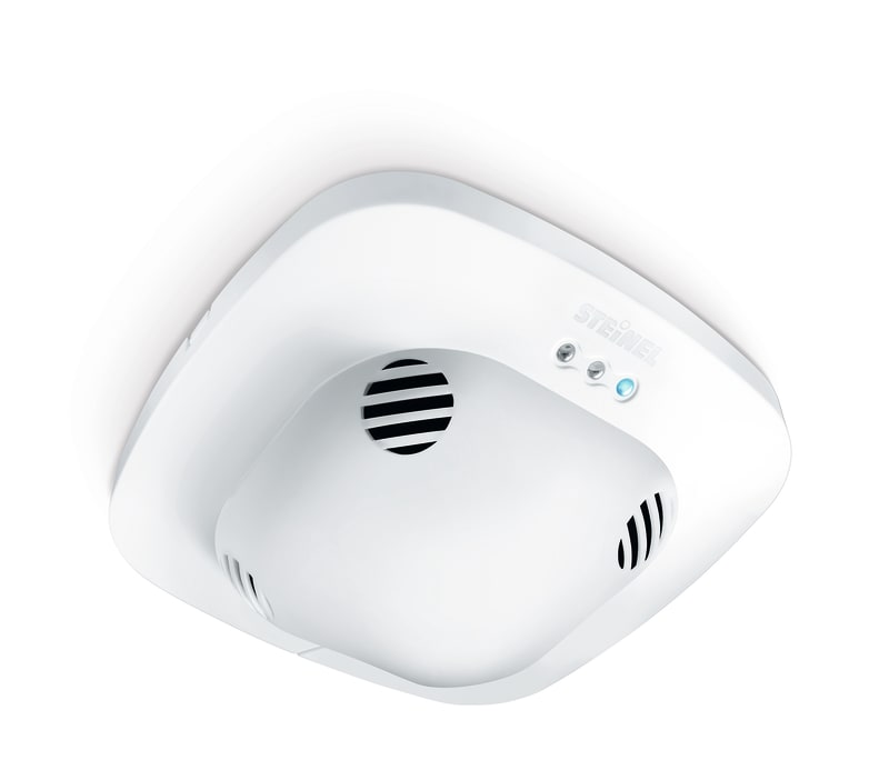 US 360 COM1 (007935)