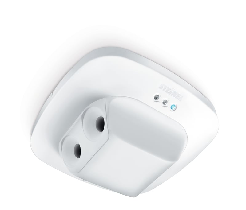 Dual US COM1 (007843)