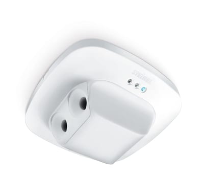 Dual US COM1 (007843)