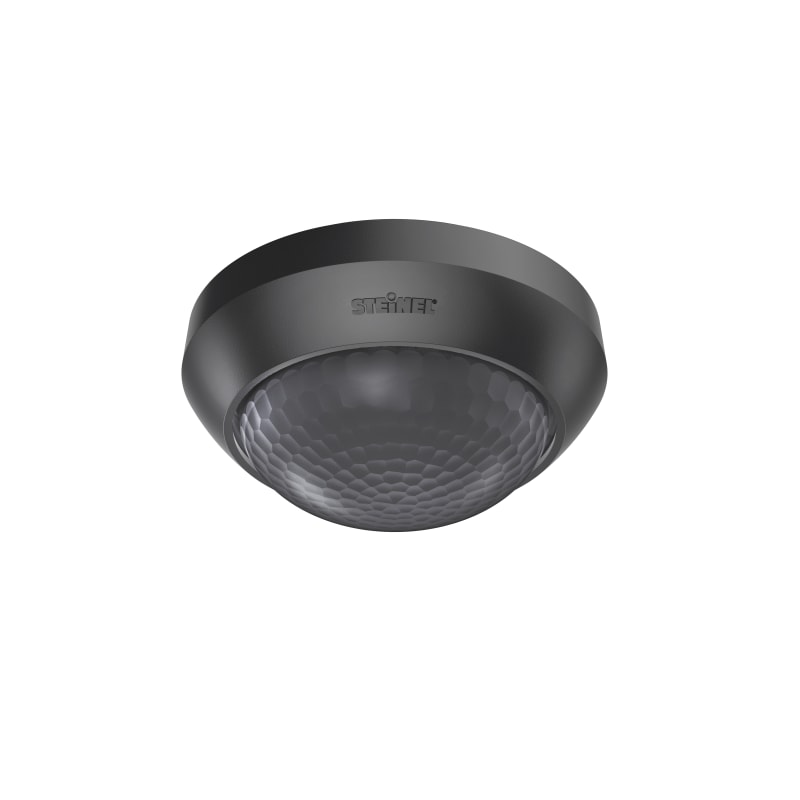 IS 360-3 black (006525)
