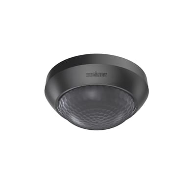 IS 360-3 black (006525)