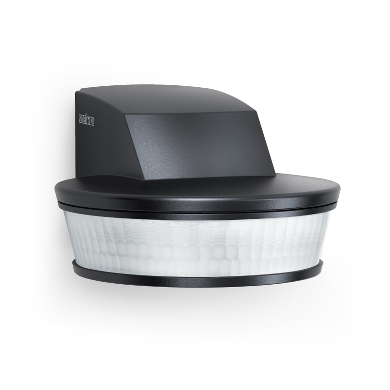 Sensor SensIQ S EVO Black (034979)