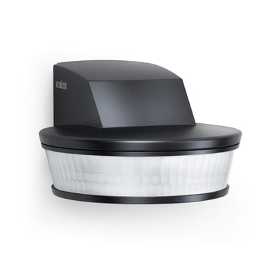 Sensor SensIQ S EVO Black