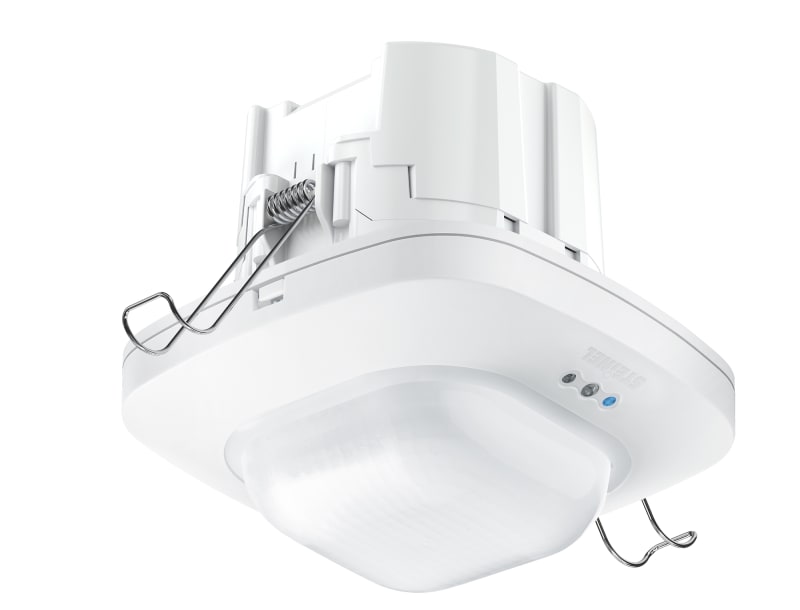 IR Quattro HD Dali Plus (035204)