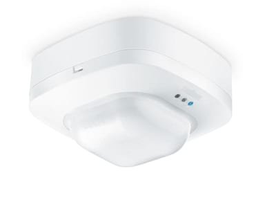 IR Quattro HD Dali Plus AP