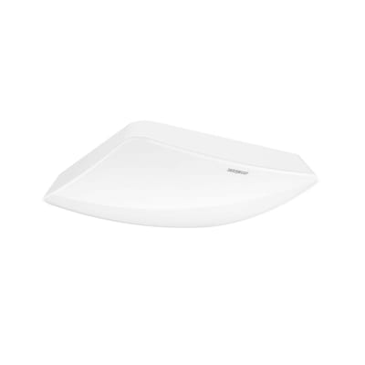 Steinel True Presence COM1 Recessed Presence Sensor