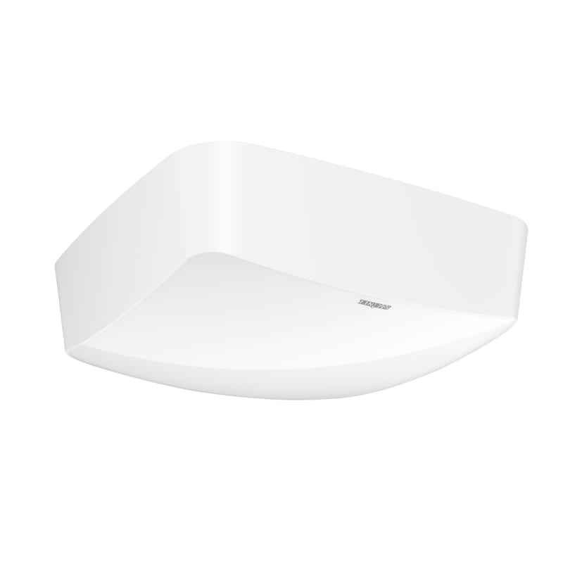 True Presence COM1 Presence Sensor, Surface-Mounted (057916)