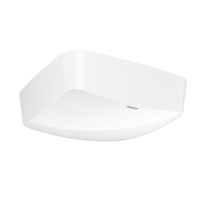 True Presence COM1 Presence Sensor, Surface-Mounted
