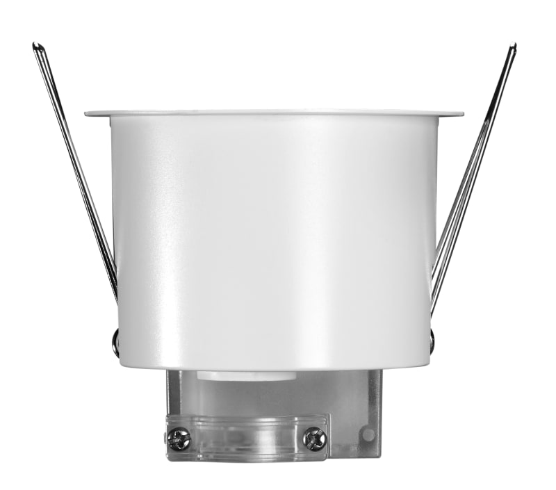 Recessed mounting box SE41400/800 (41-907)
