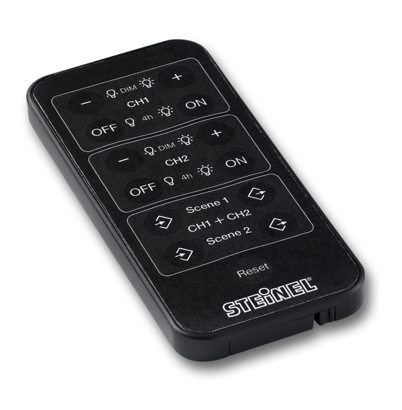 remote control RC 5 DALI (592806)