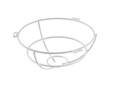 Protection Grille Control PRO