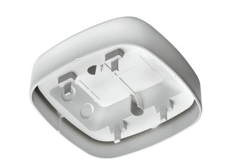Vilan 000363 Adapter Control PRO AP BOX for Presence Detectors