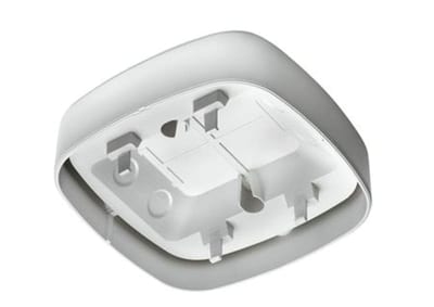 Vilan 000363 Adapter Control PRO AP BOX for Presence Detectors