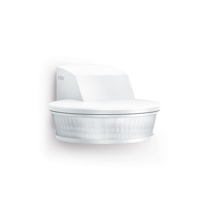 Sensor SensIQ S White (034955)