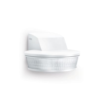 Sensor SensIQ S White