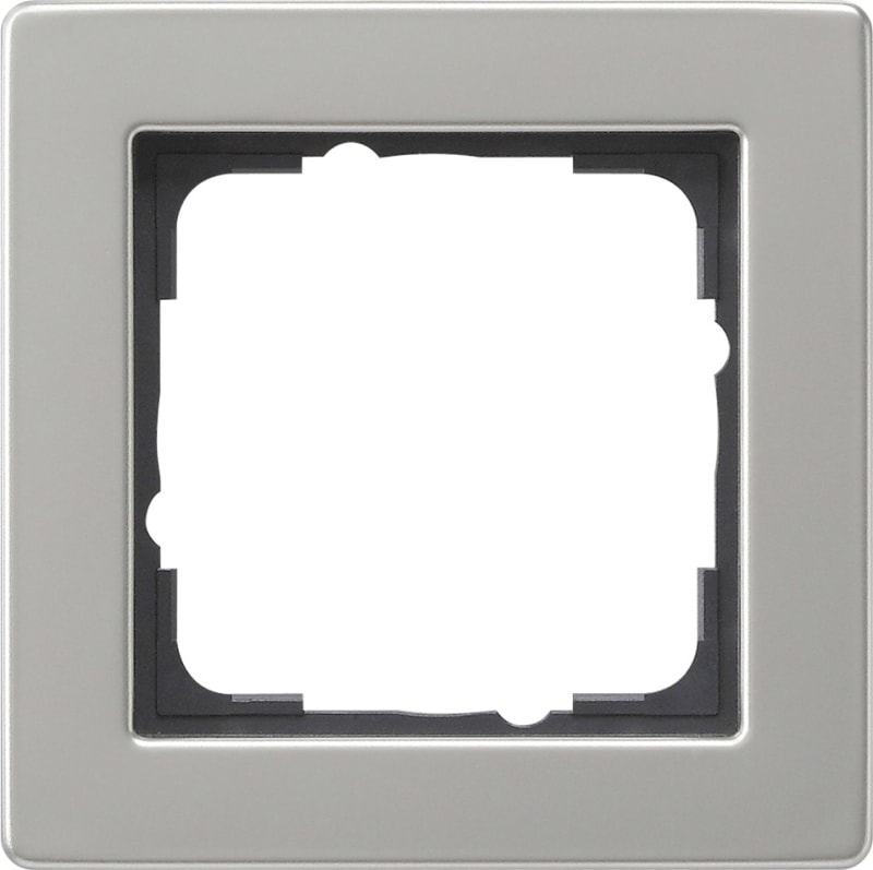 Frame E2 Edelsteel 1H (GI021133)