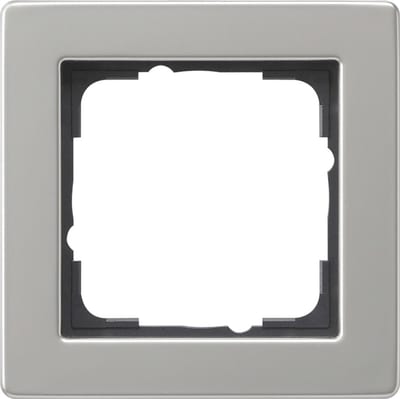 Frame E2 Edelsteel 1H
