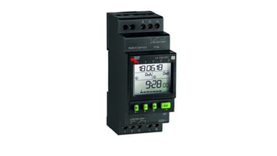 UR MM7596 UKE 2K NFC