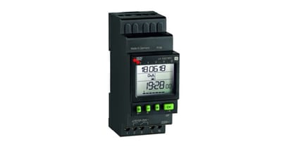 UR MM7595 Astro UKE 1K NFC