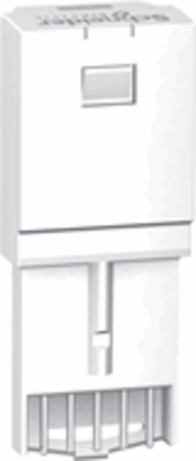 Minnebrikke for IHP+