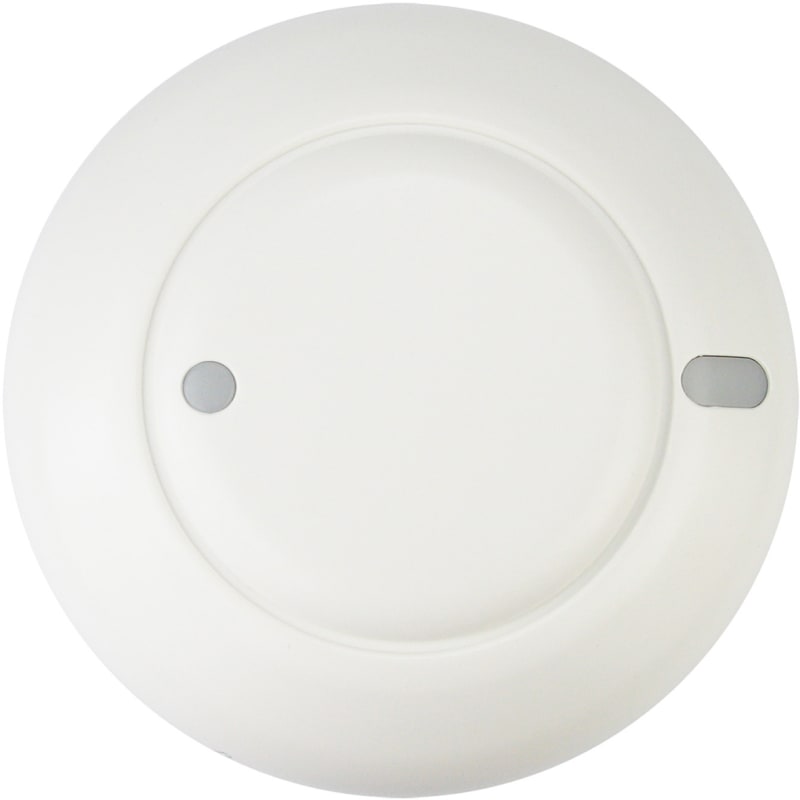 Schneider Electric ARGUS Presence HF High Bay - 2CH CCT551023