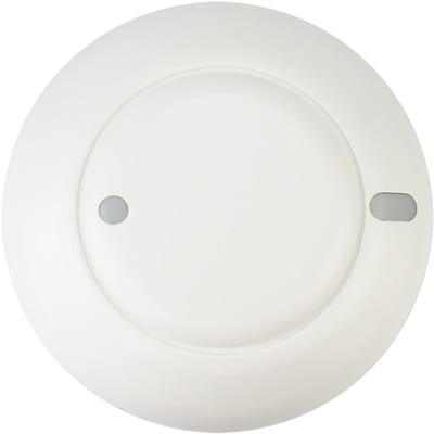 Schneider Electric ARGUS Presence HF High Bay - 2CH CCT551023