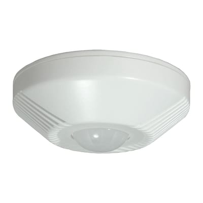 Schneider Electric ARGUS Presence Dual-Tech - 1CH CCT551011