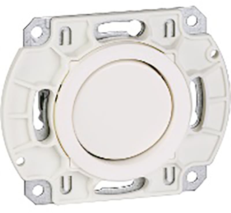 Robust Inns. 6/1-POLE with lmp hk (WDE000936)