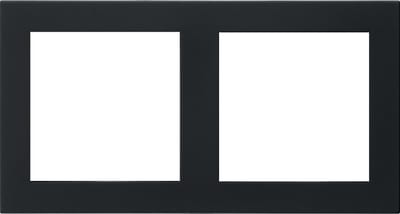 Frame E2 Black MATT 2H