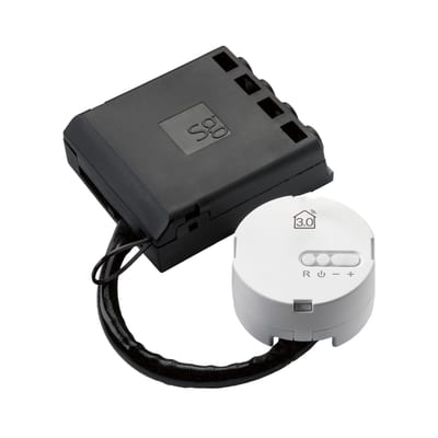 TW Jointim Smart PILL 3.0