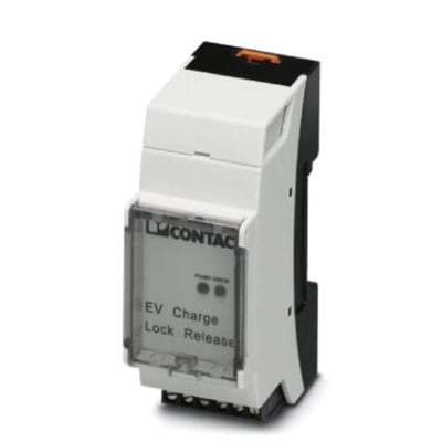 Voltage Monitoring Device