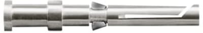 Crimp-BEN Silver HUN 0.5 mm²