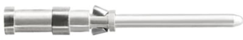 Crimp-BEN Silver HAN 0.5 mm² (1651530000)