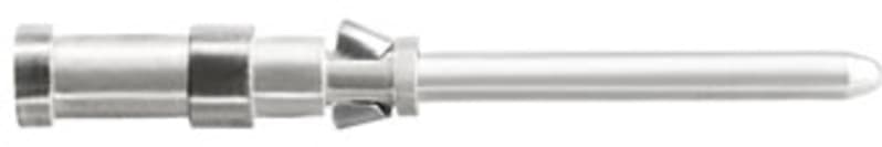 Crimp-BEN Silver HAN 1.5 mm² (1651550000)