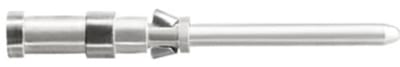 Crimp-BEN Silver HAN 1.5 mm²