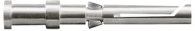 Crimp-BEN Silver HUN 1.5 mm²