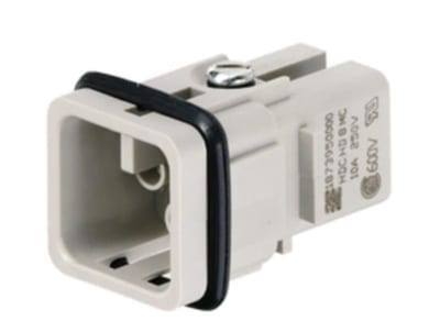 HDC HD 8 MC (3145165059)