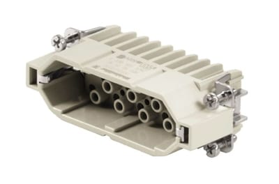 HDC HD 25 MC (3145165081)